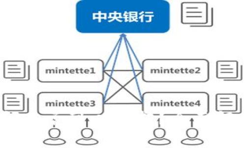 TP钱包:苹果手机间是否可以互转?全面解析与常见问题解答