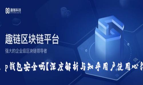 t p钱包安全吗?深度解析与知乎用户使用心得