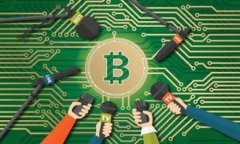 要关闭TP钱包中的授权，您可以按照以