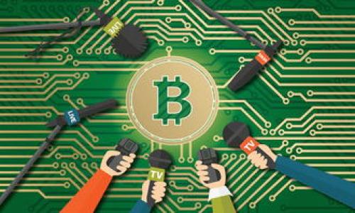 要关闭TP钱包中的授权，您可以按照以下步骤进行操作。TP钱包是一个常用的数字货币钱包，它允许用户管理加密货币、进行交易和参与去中心化金融（DeFi）活动。关闭授权是保护资产安全的重要步骤，尤其在您不再使用某些DApp或服务时。以下是关闭TP钱包中授权的一般步骤：

### 关闭授权的步骤

1. 打开TP钱包
首先，在您的手机上打开TP钱包应用程序。如果您尚未下载安装该应用，请到应用商店下载并安装它。

2. 登录您的账户
使用您的钱包密码或生物识别技术（如指纹或面部识别）登录到您的TP钱包账户。

3. 进入“资产”界面
登录后，您会看到钱包的主界面。其中会显示您的余额、交易记录和其他相关信息。请点击“资产”或“我的资产”选项，进入资产管理界面。

4. 查找已授权的DApp
在资产管理界面中，寻找“授权”或“已授权的DApp”选项。不同版本的TP钱包可能显示不同，但通常会有类似的功能。

5. 查看授权列表
点击进入授权列表后，您将看到所有已授权的DApp和智能合约的列表。这个列表会包括每个DApp的名称、具体授权的代币以及授权的数量。

6. 选择要取消授权的DApp
在授权列表中，找到您希望取消授权的DApp，点击它查看详细信息。如果您不再打算使用该DApp或对其安全性有所疑虑，取消授权是一个安全的选择。

7. 进行取消授权操作
在DApp的详细信息界面中，应该能够找到“取消授权”或“撤销授权”的按钮。点击该按钮，系统会提示您确认操作。确认后，该DApp将不再有权访问您钱包中的代币。

8. 确认授权已关闭
完成取消授权的操作后，您可以重新检查授权列表，确保该DApp已经不再显示在授权列表中。这表示您已成功关闭了对该DApp的授权。

### 其他注意事项

1. 定期检查授权
建议用户定期检查已授权的DApp，特别是在参与DeFi项目或者进行交易后。保持授权列表的整洁，有助于增强钱包的安全性。

2. 使用硬件钱包
如果您频繁进行大额交易或长期持有加密货币，考虑使用硬件钱包。硬件钱包能够提供更高的安全性，防止潜在的网络攻击。

3. 停用不常用的DApp
如果某个DApp您几乎不再使用，最好立即取消其授权。这有助于降低风险，保护您的资产安全。

4. 保持软件更新
确保您的TP钱包应用保持最新版本，以获得最好的安全更新和功能。软件更新通常会修复潜在的漏洞，增强安全性。

### 可能相关问题

1. **TP钱包的授权是什么？**
2. **为什么要关闭TP钱包中的授权？**
3. **如何查找和管理我的DApp授权？**
4. **关闭授权后对我的资产有何影响？**
5. **如何确保我的TP钱包安全？**

您可以根据上述的框架，进一步深入每个问题，构建详细的内容。
