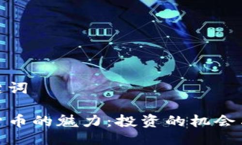 与关键词
加密货币的魅力:投资的机会与风险