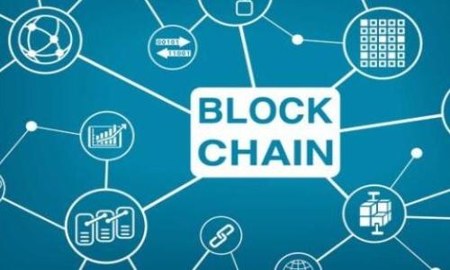 tP钱包注册数量限制:你可以创建多少个账户?