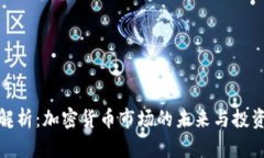 全面解析：加密货币市场的未来与投资