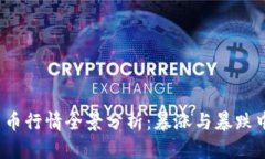 2021年加密货币行情全景分析：暴涨与