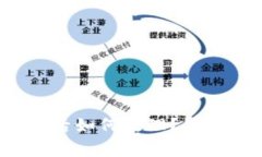 TP钱包被盗后如何处理？警察会介入吗
