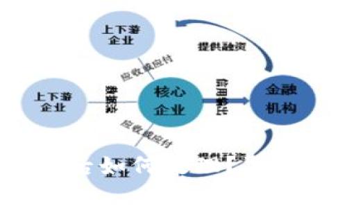 TP钱包被盗后如何处理?警察会介入吗?