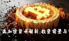 : 全球主流加密货币解析：投资前景与