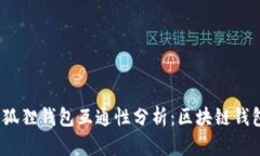 t p钱包与小狐狸钱包互通性分析：区块