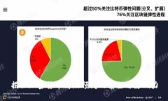 揭秘加密货币高级顾问的角色与影响力