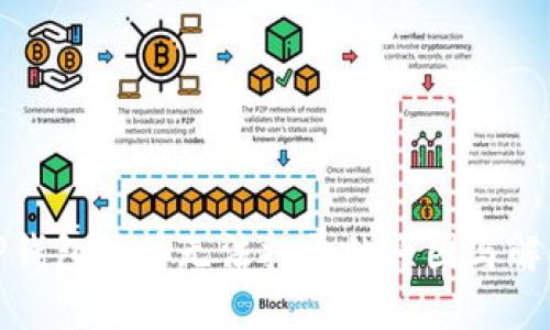 探究TP钱包链接无法打开的原因与解决方案