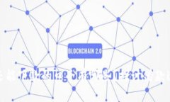 被风控后还能下款的口子有哪些？探讨