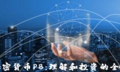 数字加密货币PB：理解和投资的全景指