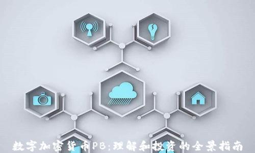 数字加密货币PB:理解和投资的全景指南