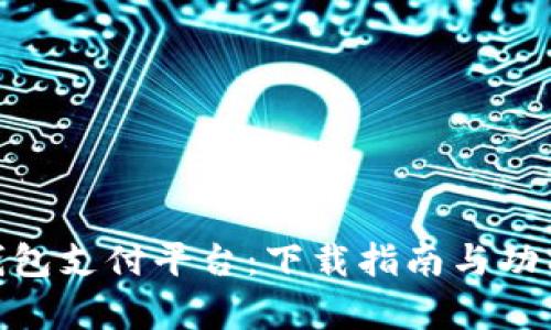 OKPay钱包支付平台:下载指南与功能全解析