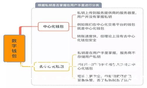 关于“t p钱包滑电”的具体含义，可能需要根据上下文进行分析。一般来说，