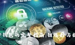 bzz提币到TP钱包的完整指南：链选择与