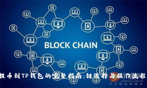 bzz提币到TP钱包的完整指南:链选择与操作流程解析