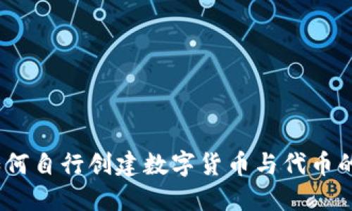 TP钱包:如何自行创建数字货币与代币的完整指南