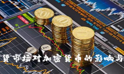 : 美国期货市场对加密货币的影响与未来展望