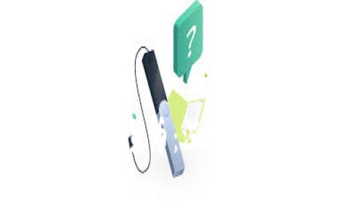 biasiti一图看懂加密货币:深入探讨数字货币的世界