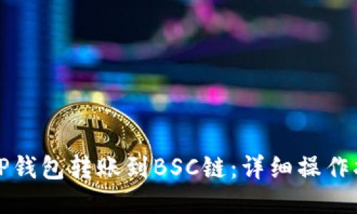 如何通过TP钱包转账到BSC链:详细操作指南与技巧