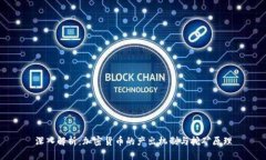 深入解析：加密货币的产出机制与挖矿
