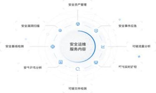 加密货币玩家:如何在数字资产世界中获取成功与财富