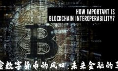 揭秘加密数字货币的风口：未来金融的