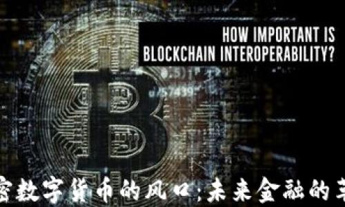揭秘加密数字货币的风口:未来金融的革新之路
