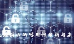 TP钱包在国内的可用性分析与未来展望