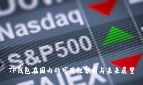 TP钱包在国内的可用性分析与未来展望