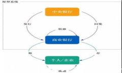 如何通过信用背书提升加密货币的可信
