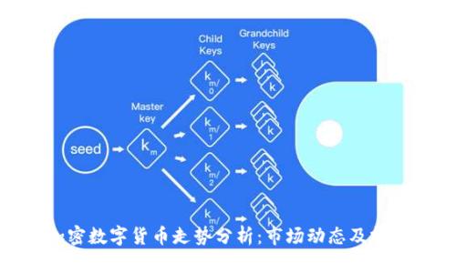 今日加密数字货币走势分析:市场动态及投资机会