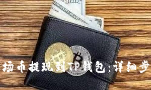 如何将波场币提现到TP钱包:详细步骤与技巧