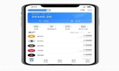  集中化加密货币的优势与风险：未来