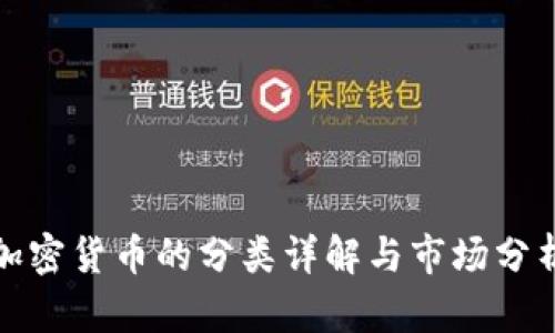 加密货币的分类详解与市场分析