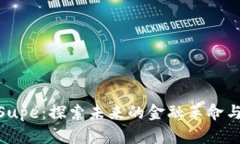 加密货币Supe：探索未来的金融革命与