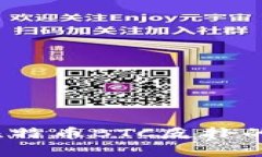 未来展望：比特币BTC反扑的可能性分析