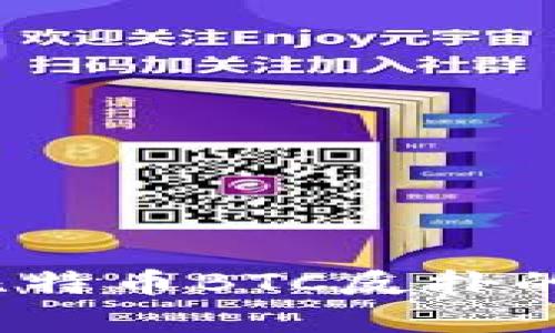 未来展望:比特币BTC反扑的可能性分析