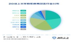 韩国酒店行业如何通过加密货币转型：