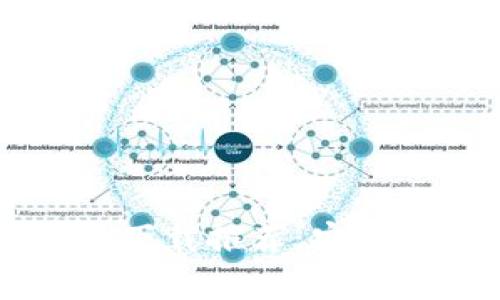 2023年最新钱包app下载推荐:安全易用的金融管理利器