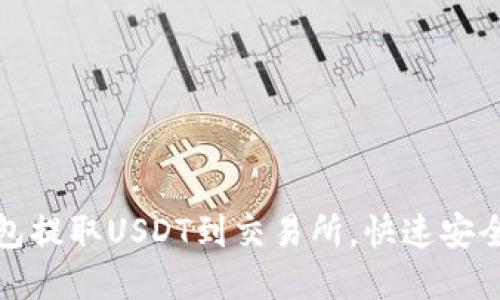 : 如何使用TP钱包提取USDT到交易所,快速安全的资金转移指南