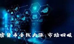 2023年加密货币全线大涨：市场回暖与