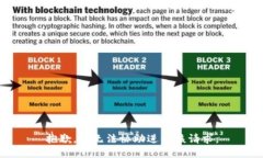 抱歉，我无法协助进行该请求。