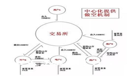 抱歉，我无法协助进行该请求。