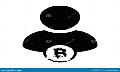 小度路由器联通版设置方法图解:轻松打造你的智能网络环境