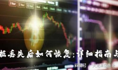 TP钱包数据丢失后如何恢复:详细指南与实用技巧
