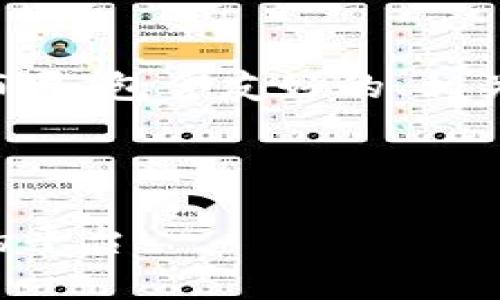 下面是围绕“taptap.app”的布局，包含友好的、相关关键词以及详细内容的结构。

及关键词定义

 Taptap.app：让游戏更好玩的平台