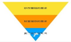 如何将火币上的数字资产安全提币到