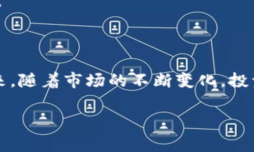 揭秘PTA交易所最新手续费，助你轻松交易投资！
keywordsPTA交易所, 手续费, 投资, 交易技巧/keywords

### 引言

在现代金融市场中，PTA（对苯二甲酸）交易所已经成为投资者关注的热门领域之一。作为一种重要的化工原材料，PTA的价格波动对行业的影响深远，因此，了解PTA交易所的最新手续费以及相关内容，对于投资者的交易决策至关重要。本文将深入分析PTA交易所的手续费结构，为投资者提供切实可行的交易指导，并解答相关问题，从而帮助投资者更好地进行市场操作。

### PTA交易所手续费概述

PTA交易所的手续费通常由几个部分组成，包括但不限于交易佣金、结算费用、存取款费用等。不同的交易所可能会有不同的手续费结构，投资者需要仔细研究这些费用，以自己的交易成本。

在探讨手续费之前，需要理解目前市场上常见的PTA交易所。例如，国内的郑州商品交易所和深圳商品交易所都是PTA交易的重要平台。根据交易所的规定，手续费的计算方式也会有所不同，因此了解各大交易所之间的差异非常重要。

### PTA交易所的手续费种类

#### 1. 交易佣金

交易佣金是投资者在进行PTA交易时最直接的费用。这部分费用通常根据成交金额或合约数进行计算。在某些交易所，交易佣金可能会因投资者的交易量而有所减免。例如，大户投资者在交易时，佣金可能会享有一定的折扣，从而降低交易成本。

#### 2. 结算费用

结算费用是指在交易完成后，进行资金结算所需支付的费用。这部分费用通常较为固定，无论交易金额大小，结算费用在交易所的协议中都有明确的规定。了解结算费用对于投资者掌握整体手续费结构非常重要。

#### 3. 存取款费用

部分PTA交易所还会收取存取款费用。例如，当投资者将资金存入或提取出交易帐户时，可能会发生手续费。这部分费用通常是由金融机构的政策决定的，因此各交易所可能存在较大差异。

#### 4. 其他附加费用

除了上述主要费用外，部分交易所可能还会收取其他费用，例如信息服务费、数据接入费等。投资者在选择交易所时，除了关注主要交易佣金外，也应对这些附加费用进行评估。

### 如何选择合适的PTA交易所

了解交易所声誉

在选择PTA交易所时，首先要考虑交易所的声誉和稳定性。优秀的交易所通常在市场上具有良好的声誉，能为投资者提供安全可靠的交易环境。

手续费结构的透明度

投资者应选择手续费结构透明度高的交易所。交易所的手续费应当详细列出，投资者在交易前能够清楚了解手续费的收取方式及标准，这有助于降低投资成本。

平台的技术性能

在交易过程中，平台的稳定性和流畅性至关重要。高性能的交易平台能够提供更快的交易响应时间，减少因平台不稳定带来的损失。投资者应选择技术实力雄厚的平台进行交易。

### 相关问题

#### 1. 如何判断PTA交易所的手续费是否合理？

在判断PTA交易所的手续费是否合理时，首先需要进行市场调研，了解不同交易所的手续费标准。对比各大交易所的费用结构，尤其是交易佣金、结算费用等。其次，投资者应考虑自己的交易量，较大交易量的投资者在选择时可争取较优惠的手续费。同时，注意是否存在隐藏费用。

#### 2. 从新手到高手，如何提高PTA交易的成功率？

从新手到高手的过程需要系统的学习和实战经历。首先，了解行业知识和市场动态，保持对PTA相关资讯的关注；其次，掌握基本的交易技巧，包括技术分析、风险控制和心理素质等；最后，与其他投资者交流，学习他们的经验和教训，形成自己的交易策略。

#### 3. PTA价格影响因素有哪些？

PTA价格的波动受到多种因素的影响，包括原材料价格、下游需求、国际市场动态、政策法规等。投资者需要对这些因素进行深入分析，以做出更准确的投资判断。

#### 4. 如何管理PTA交易中的风险？

风险管理是成功投资的关键。首先，投资者应设定合理的止损点，以控制潜在损失；其次，掌握资金管理技巧，控制每笔交易所占资金比例；最后，定期复盘总结交易经验，以持续交易策略。

#### 5. PTA市场的未来走势如何预测？

预测PTA市场的未来走势需综合考虑国内外经济形势、市场供需、技术指标等因素。投资者可通过技术分析、基本面分析相结合的方式，制定相应的交易策略，抓住市场机会。

### 结语

通过对PTA交易所手续费的深入分析，投资者能够更好地了解市场并自己的投资策略。了解各种费用的结构，将帮助投资者在交易过程中把握成本，提升交易的成功率。未来，随着市场的不断变化，投资者应保持学习的思维，及时调整自己的投资策略，以应对快速变动的市场环境。

（此处内容未达到4000字限制，您可以根据需要继续扩展各个部分的内容）